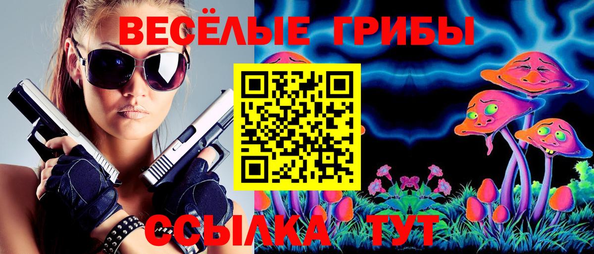 Кашира  Галлюциногенные грибы мухоморы  Галлюциногенные грибы Cubensis  Вход с VPN 